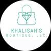 khalisahsbtqllc